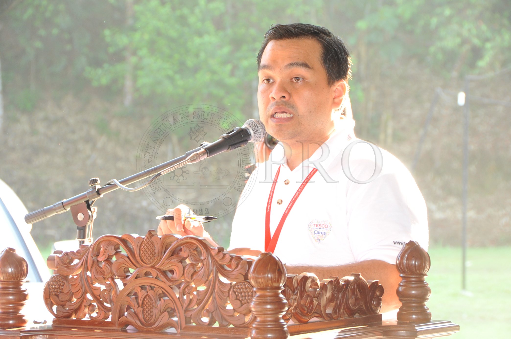 PRO 14 48 KARAS PRO 6541